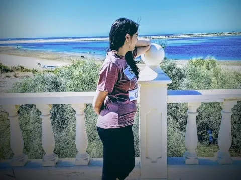 Watch Laflaca08 Live Adult Webcam Show - Free Sex Cam Stream