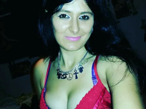 Watch Merry-lady Live Adult Webcam Show - Free Sex Cam Stream