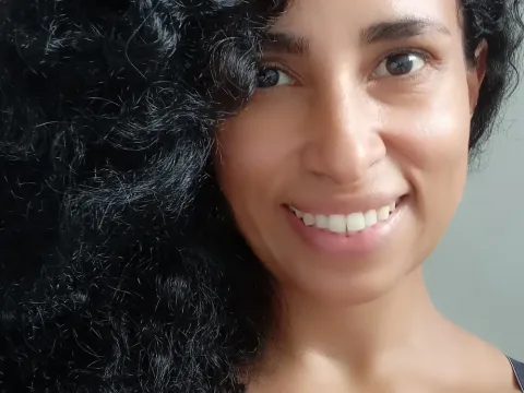 Watch ThaliaGomex Offline Adult Webcam Show - Free Sex Cam Stream