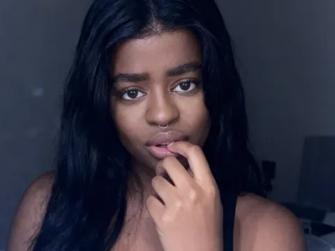 Watch ItsAvaya Offline Adult Webcam Show - Free Sex Cam Stream