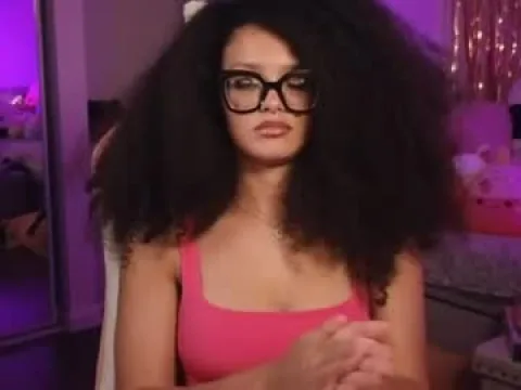 Watch Princessamberrrxo Live Adult Webcam Show from United States - Free Sex Cam Stream