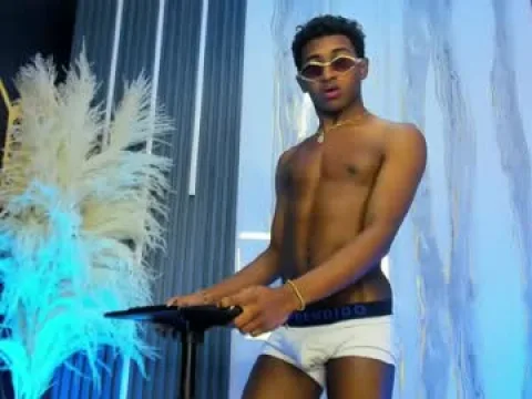 Watch Guysexycock Offline Adult Webcam Show from Colombia - Free Sex Cam Stream