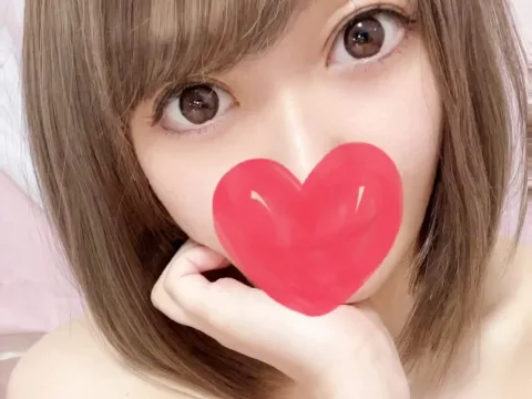 Watch -YU- Live Adult Webcam Show - Free Sex Cam Stream