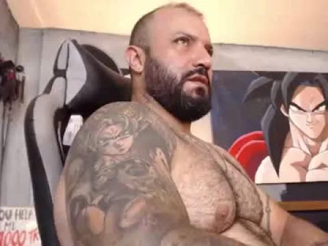 Watch bardock Offline Adult Webcam Show - Free Sex Cam Stream