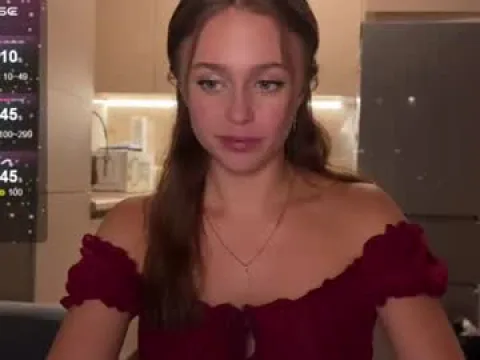 Watch Megan Offline Adult Webcam Show - Free Sex Cam Stream