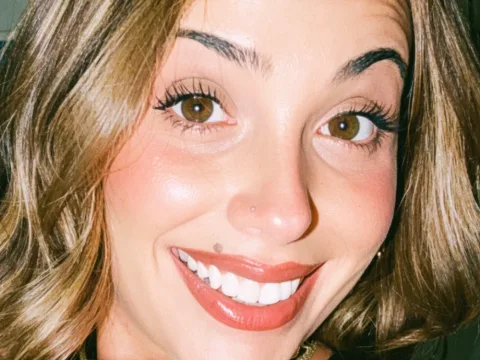 Watch Space Couple Offline Adult Webcam Show - Free Sex Cam Stream