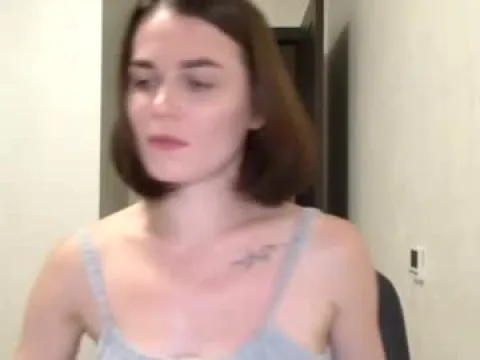 Watch Linda Offline Adult Webcam Show - Free Sex Cam Stream