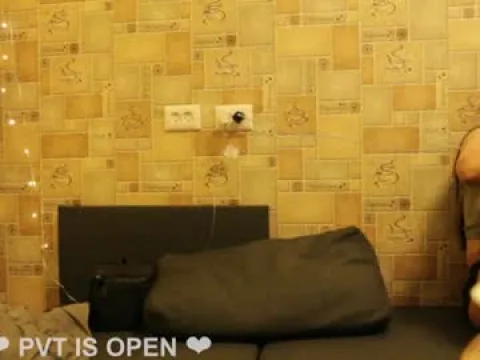Watch SofieSilentDream Offline Adult Webcam Show - Free Sex Cam Stream