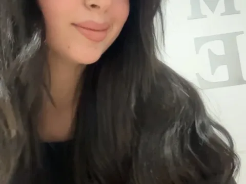 Watch Dora-27 Live Adult Webcam Show - Free Sex Cam Stream