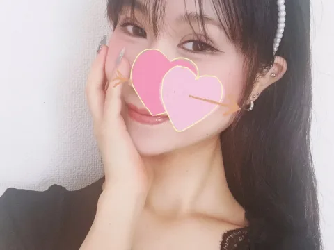 Watch -Nyanko-chan- Offline Adult Webcam Show - Free Sex Cam Stream