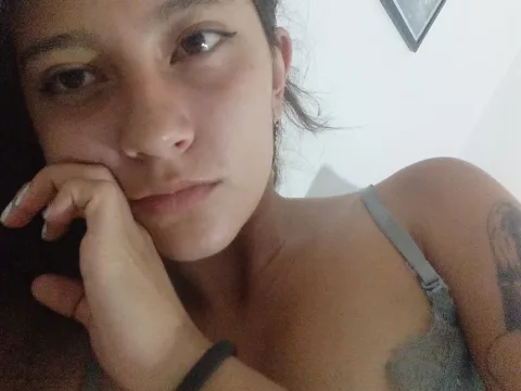 Watch Hanny 505 Offline Adult Webcam Show - Free Sex Cam Stream