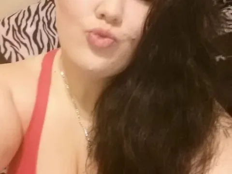 Watch Fatfabulous1981 Live Adult Webcam Show - Free Sex Cam Stream