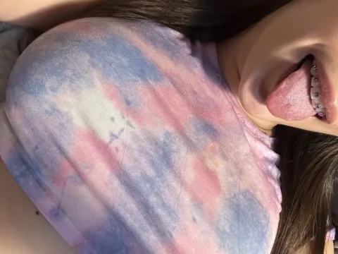 Watch MEGAN-KITTYY Live Adult Webcam Show - Free Sex Cam Stream