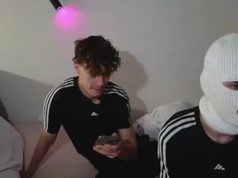 Watch Codyrx Offline Adult Webcam Show - Free Sex Cam Stream