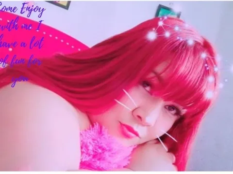 Watch Nastymomslave Offline Adult Webcam Show - Free Sex Cam Stream