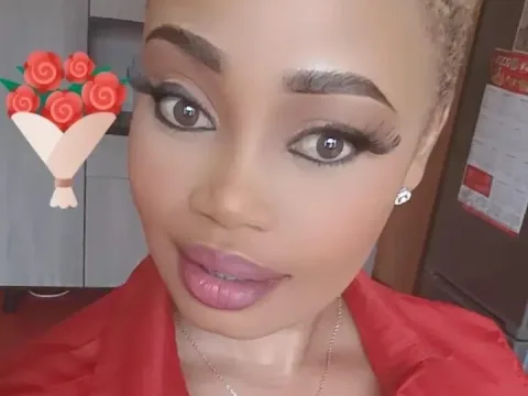 Watch GlamGoddess91 Live Adult Webcam Show - Free Sex Cam Stream