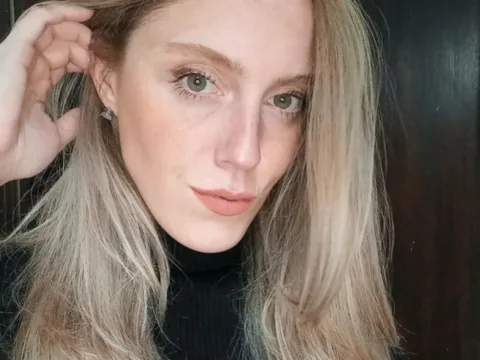 Watch Sweetemma X Live Adult Webcam Show - Free Sex Cam Stream