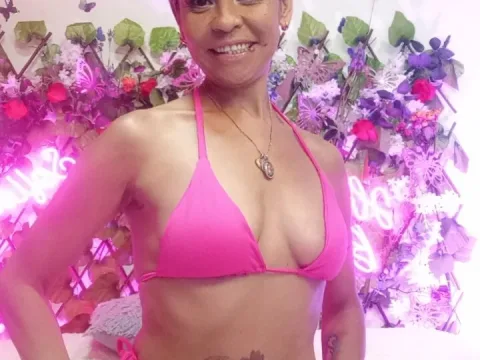Watch Sofiasteven Live Adult Webcam Show - Free Sex Cam Stream