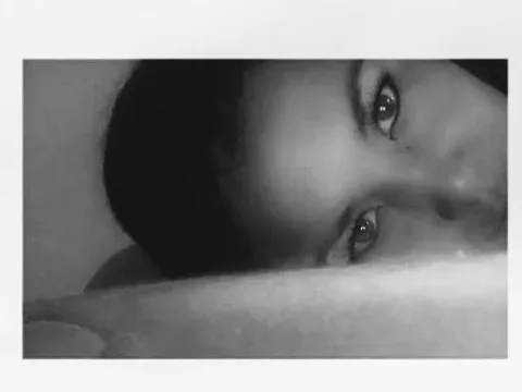 Watch Donniia Live Adult Webcam Show - Free Sex Cam Stream