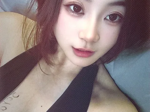 Watch Feifei-cn Live Adult Webcam Show - Free Sex Cam Stream