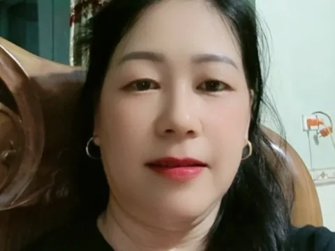 Watch Ai Babylove Offline Adult Webcam Show - Free Sex Cam Stream
