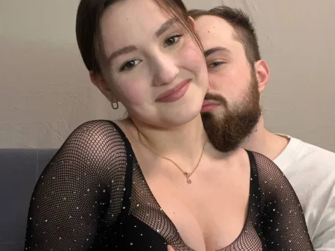 Watch HotDuoPlay Live Adult Webcam Show - Free Sex Cam Stream