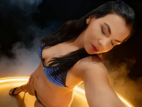 Watch Milu Zam Live Adult Webcam Show - Free Sex Cam Stream