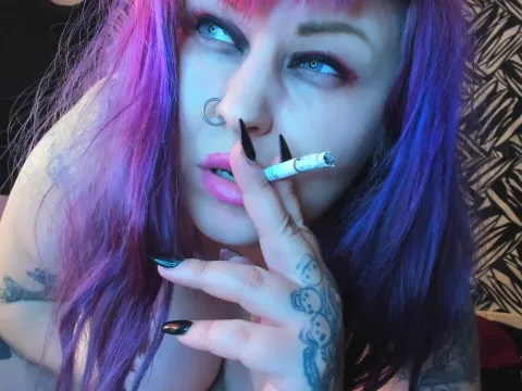 Watch Psychobitch7 Live Adult Webcam Show - Free Sex Cam Stream