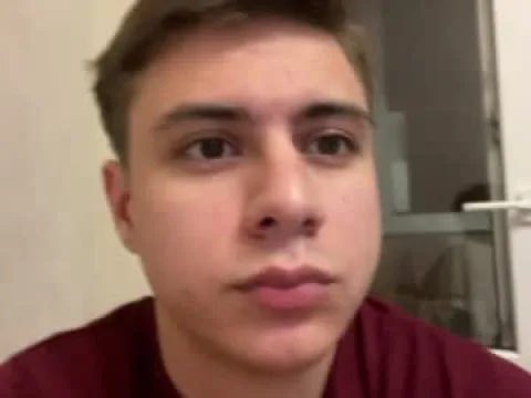 Watch 168gio Offline Adult Webcam Show - Free Sex Cam Stream