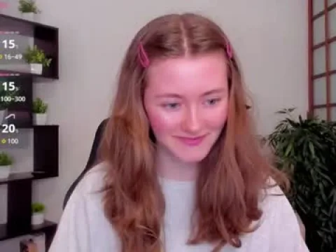 Watch Kate Offline Adult Webcam Show - Free Sex Cam Stream