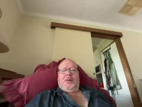 Watch Careroz Offline Adult Webcam Show from Australia - Free Sex Cam Stream