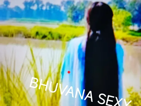 Watch Bhuvana 555 Live Adult Webcam Show - Free Sex Cam Stream
