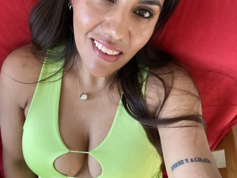 Watch Samantablair Offline Adult Webcam Show - Free Sex Cam Stream