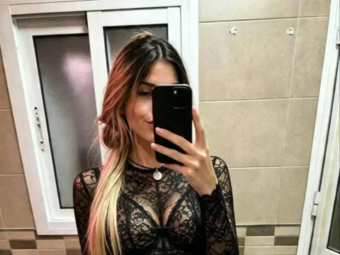 Watch Cassy01 Offline Adult Webcam Show - Free Sex Cam Stream