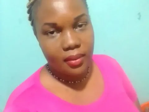 Watch Bellz Sexy Live Adult Webcam Show - Free Sex Cam Stream