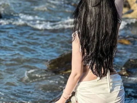 Watch Sunae-sex Offline Adult Webcam Show - Free Sex Cam Stream
