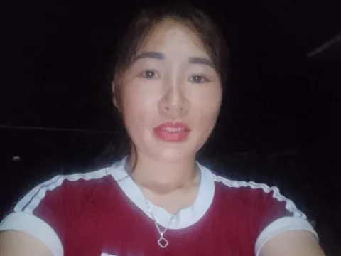 Watch Tieuthu2 Offline Adult Webcam Show - Free Sex Cam Stream