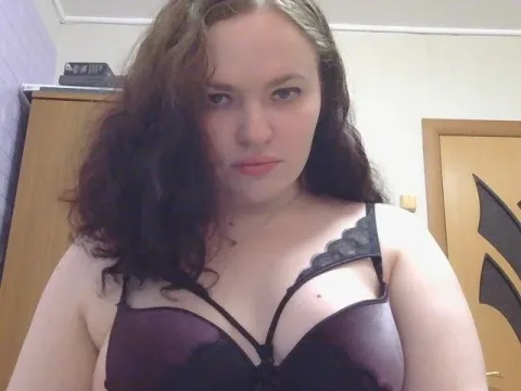 Watch Marshmellowsofia Offline Adult Webcam Show - Free Sex Cam Stream