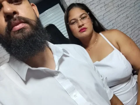 Watch Jessylopes Live Adult Webcam Show - Free Sex Cam Stream