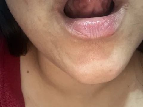 Watch Daianaspencer Live Adult Webcam Show - Free Sex Cam Stream