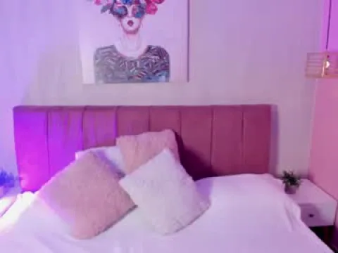 Watch LIA Offline Adult Webcam Show from Colombia - Free Sex Cam Stream