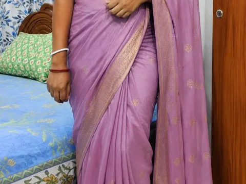 Watch Hot Urvashi Live Adult Webcam Show - Free Sex Cam Stream