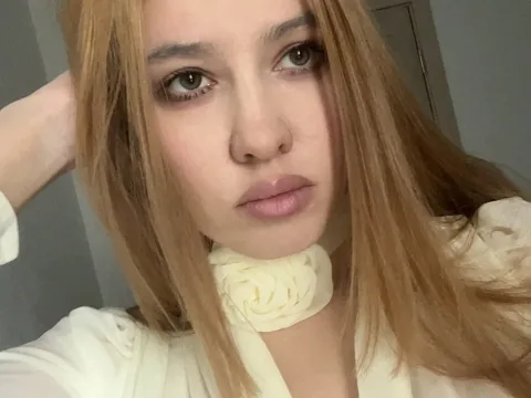 Watch SexyBaeKiss Offline Adult Webcam Show - Free Sex Cam Stream