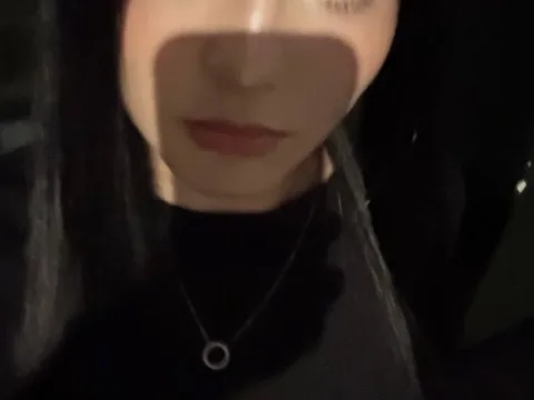 Watch MerlynPoor Live Adult Webcam Show - Free Sex Cam Stream