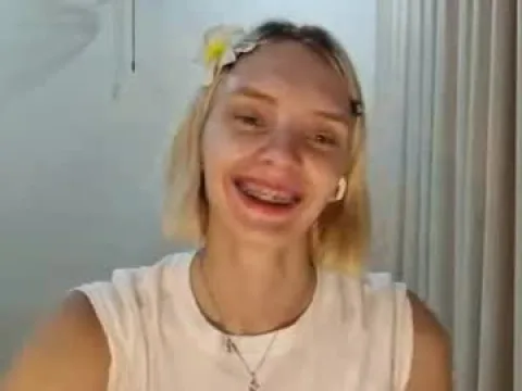 Watch Milana Offline Adult Webcam Show from Ukraine - Free Sex Cam Stream