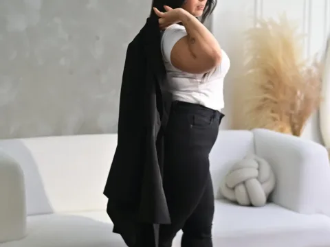 Watch Camilaa7 Live Adult Webcam Show - Free Sex Cam Stream