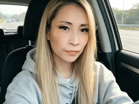Watch Alexiajames 13 Live Adult Webcam Show - Free Sex Cam Stream