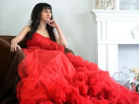 Watch DreamMoon Live Adult Webcam Show - Free Sex Cam Stream