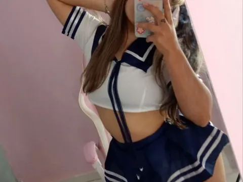 Watch Emma Grays2 Live Adult Webcam Show - Free Sex Cam Stream