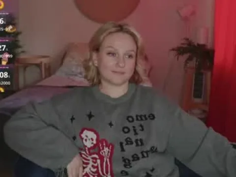 Watch Allie Offline Adult Webcam Show - Free Sex Cam Stream